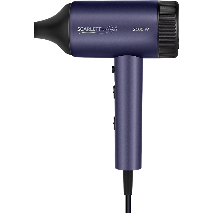 Фен Scarlett SC-HD70I61