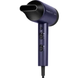 Фен Scarlett SC-HD70I61