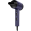 Фен Scarlett SC-HD70I61 - фото 2