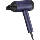 Фен Scarlett SC-HD70I61