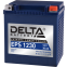 Аккумуляторная батарея Delta EPS 1230