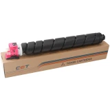 Картридж CET CET141419R Magenta