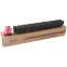 Картридж CET CET141419R Magenta
