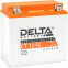 Аккумуляторная батарея Delta CT 1214