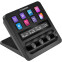 Панель для стриминга Elgato Stream Deck + Black - 10GBD9901