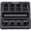 Панель для стриминга Elgato Stream Deck + Black - 10GBD9901 - фото 2