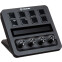 Панель для стриминга Elgato Stream Deck + Black - 10GBD9901 - фото 3