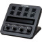 Панель для стриминга Elgato Stream Deck + Black - 10GBD9901 - фото 4