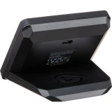 Панель для стриминга Elgato Stream Deck + Black (10GBD9901)