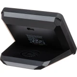 Панель для стриминга Elgato Stream Deck + Black (10GBD9901)
