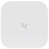 Wi-Fi точка доступа Ubiquiti E7