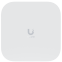 Wi-Fi точка доступа Ubiquiti E7