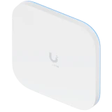 Wi-Fi точка доступа Ubiquiti E7
