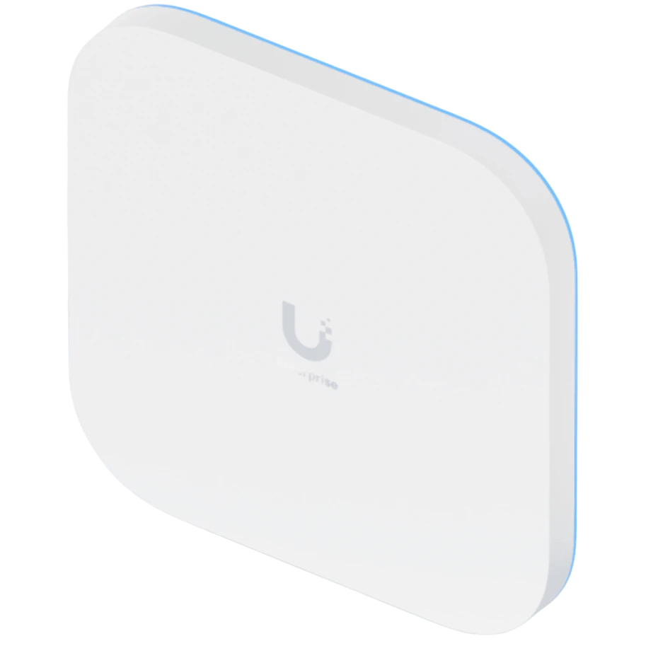 Wi-Fi точка доступа Ubiquiti E7 - фото 2