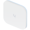 Wi-Fi точка доступа Ubiquiti E7 - фото 2