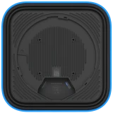Wi-Fi точка доступа Ubiquiti E7