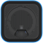 Wi-Fi точка доступа Ubiquiti E7 - фото 3
