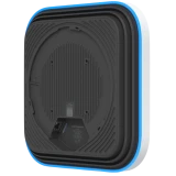 Wi-Fi точка доступа Ubiquiti E7