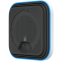 Wi-Fi точка доступа Ubiquiti E7 - фото 4