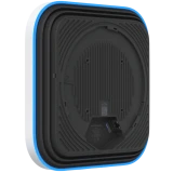 Wi-Fi точка доступа Ubiquiti E7