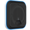 Wi-Fi точка доступа Ubiquiti E7 - фото 5