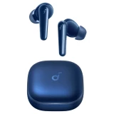 Гарнитура Soundcore Liberty 5 Blue (A3957G31)