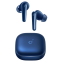 Гарнитура Soundcore Liberty 5 Blue - A3957G31