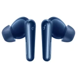 Гарнитура Soundcore Liberty 5 Blue (A3957G31)