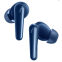 Гарнитура Soundcore Liberty 5 Blue - A3957G31 - фото 3