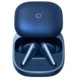 Гарнитура Soundcore Liberty 5 Blue (A3957G31)