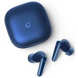 Гарнитура Soundcore Liberty 5 Blue (A3957G31)