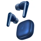 Гарнитура Soundcore Liberty 5 Blue (A3957G31)