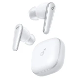 Гарнитура Soundcore Liberty 5 White (A3957G21)