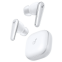 Гарнитура Soundcore Liberty 5 White - A3957G21