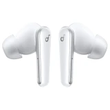Гарнитура Soundcore Liberty 5 White (A3957G21)