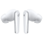 Гарнитура Soundcore Liberty 5 White - A3957G21 - фото 2