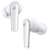 Гарнитура Soundcore Liberty 5 White (A3957G21)