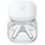 Гарнитура Soundcore Liberty 5 White (A3957G21)