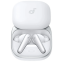 Гарнитура Soundcore Liberty 5 White - A3957G21 - фото 4