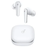 Гарнитура Soundcore Liberty 5 White (A3957G21)