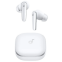 Гарнитура Soundcore Liberty 5 White - A3957G21 - фото 5