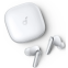 Гарнитура Soundcore Liberty 5 White - A3957G21 - фото 6