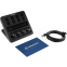 Панель для стриминга Elgato Stream Deck + Black - 10GBD9901 - фото 7
