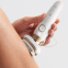 Эпилятор Braun Silk-epil 9 Flex SES 9-011 - SES9-011 - фото 2