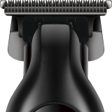 Машинка для стрижки Scarlett SC-HC63C107