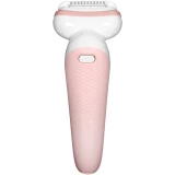 Эпилятор Braun Silk-epil 9 SES 9-030 White/Pink (SES9-030)