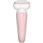 Эпилятор Braun Silk-epil 9 SES 9-030 White/Pink - SES9-030 - фото 2