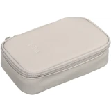 Эпилятор Braun Silk-epil 9 SES 9-030 White/Pink (SES9-030)