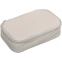 Эпилятор Braun Silk-epil 9 SES 9-030 White/Pink - SES9-030 - фото 4