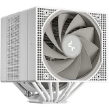 Кулер DeepCool ASSASSIN VC ELITE WH (R-ASN4-WHNVNN-GJD)